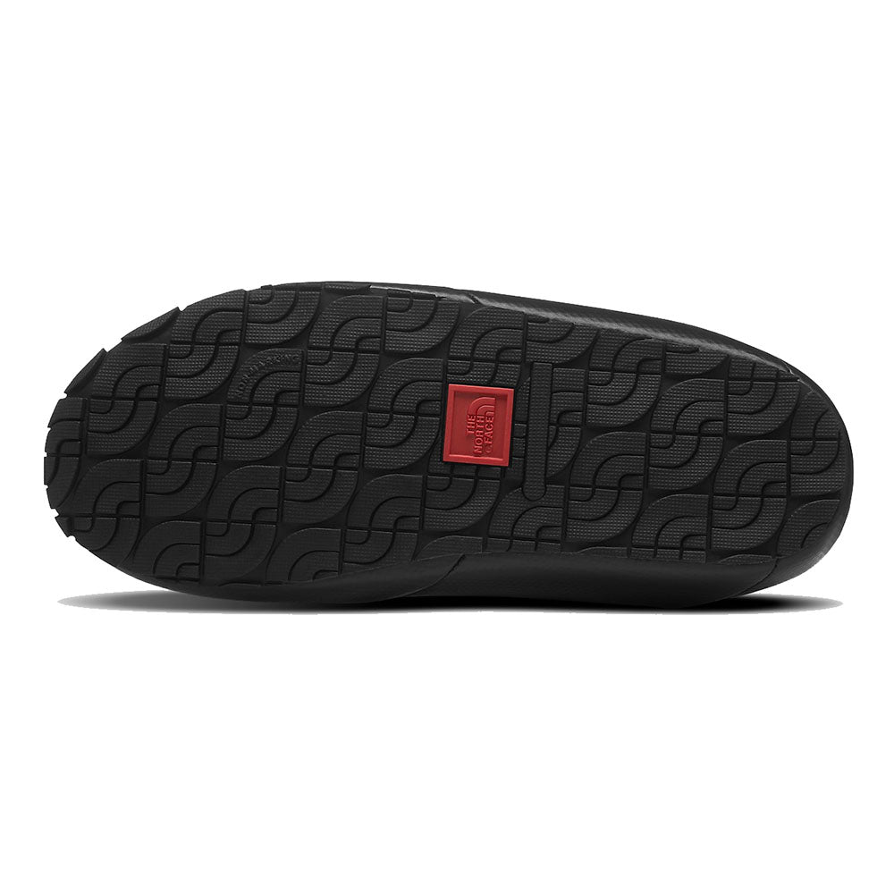 The North Face Men's ThermoBall Traction Mules V | Coontail