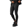 Smartwool Men's Active Fleece Wind Pant