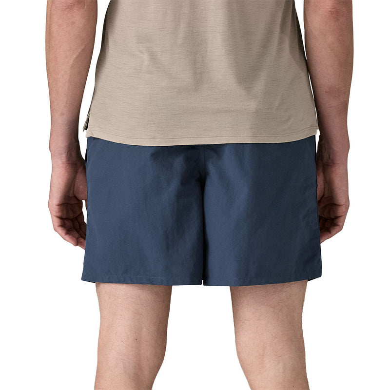 Patagonia Men's Baggies Shorts - 5"