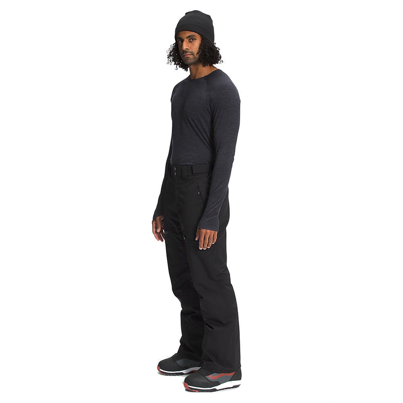 The North Face Men’s Chakal Pants