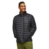 Cotopaxi Men's Fuego Down Jacket