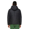 Cotopaxi Men's Fuego Hooded Down Jacket