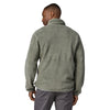 Patagonia Men's Re-Tool Fleece Jacket