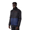 Cotopaxi Men's Teca Cálido Hooded Jacket