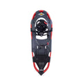 Treeline Men's Snowshoes