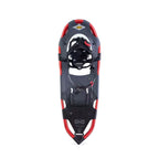 Treeline Men's Snowshoes