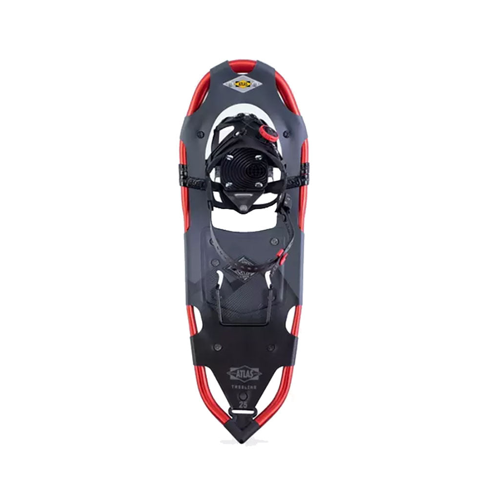 Treeline Men's Snowshoes