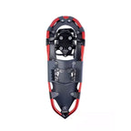 Treeline Men's Snowshoes