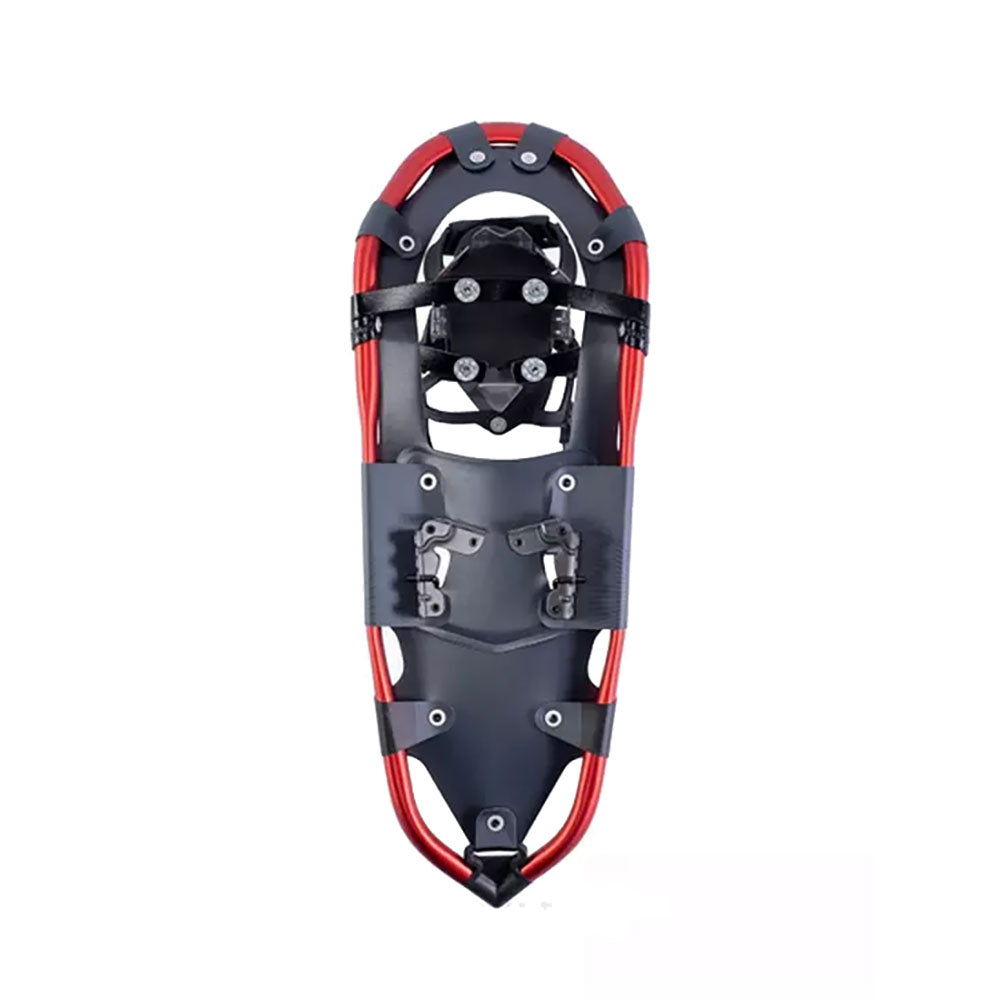 Treeline Men's Snowshoes