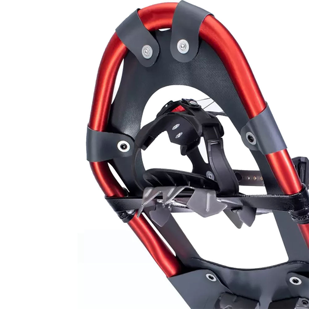 Treeline Men's Snowshoes