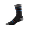 Darn Tough Men's Whetstone Crew Lightweight Lifestyle Sock