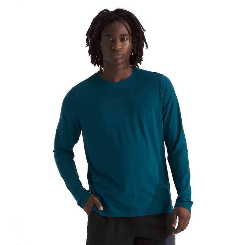 The North Face Men’s Dune Sky Long-Sleeve