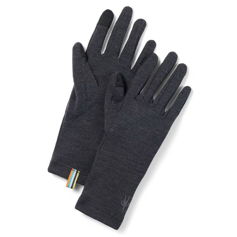 Smartwool Thermal Merino Gloves