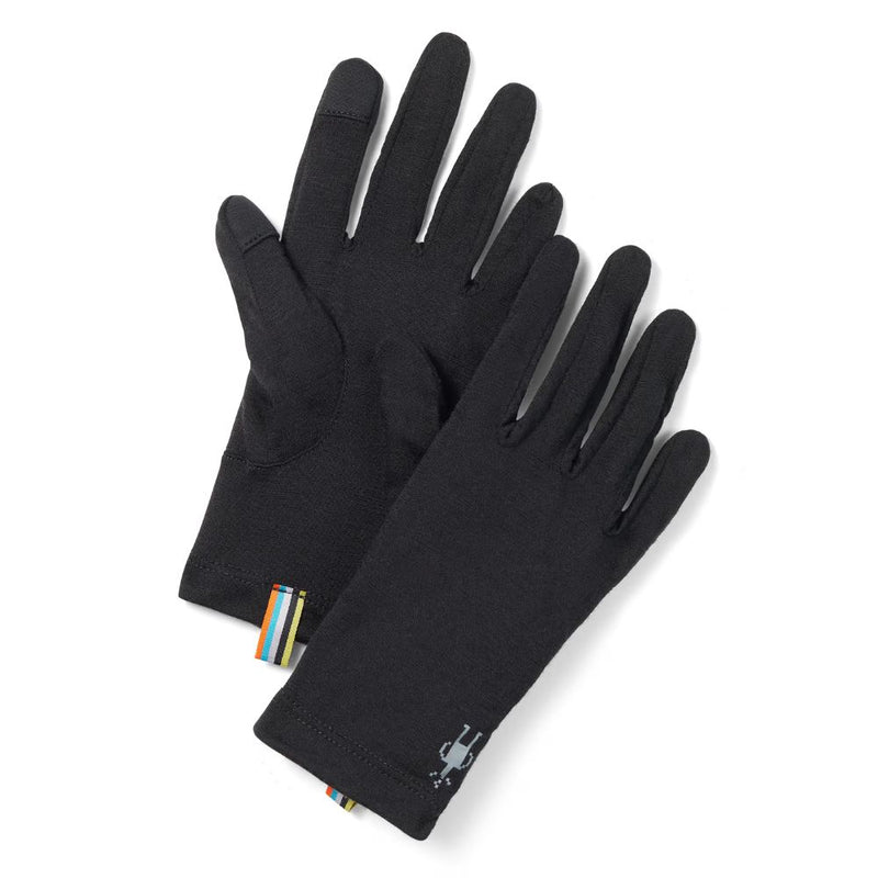 Smartwool Merino Glove