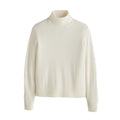 Merino Turtleneck