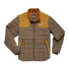 Howler Bros Merlin Jacket