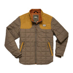 Howler Bros Merlin Jacket