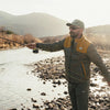 Howler Bros Merlin Jacket