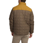 Howler Bros Merlin Jacket