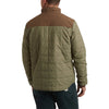 Howler Bros Merlin Jacket