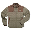 Howler Bros Merlin Jacket