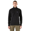 Patagonia Men's Micro D Fleece Pullover