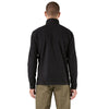 Patagonia Men's Micro D Fleece Pullover