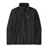 Patagonia Men's Micro D Fleece Pullover