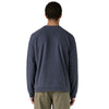 Patagonia Men's Micro D Fleece Crewneck