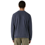 Patagonia Men's Micro D Fleece Crewneck