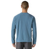 Patagonia Men's Micro D Fleece Crewneck