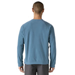 Patagonia Men's Micro D Fleece Crewneck