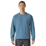 Patagonia Men's Micro D Fleece Crewneck
