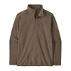 Patagonia Men's Micro D Fleece Pullover