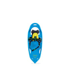 Mini Youth Snowshoes