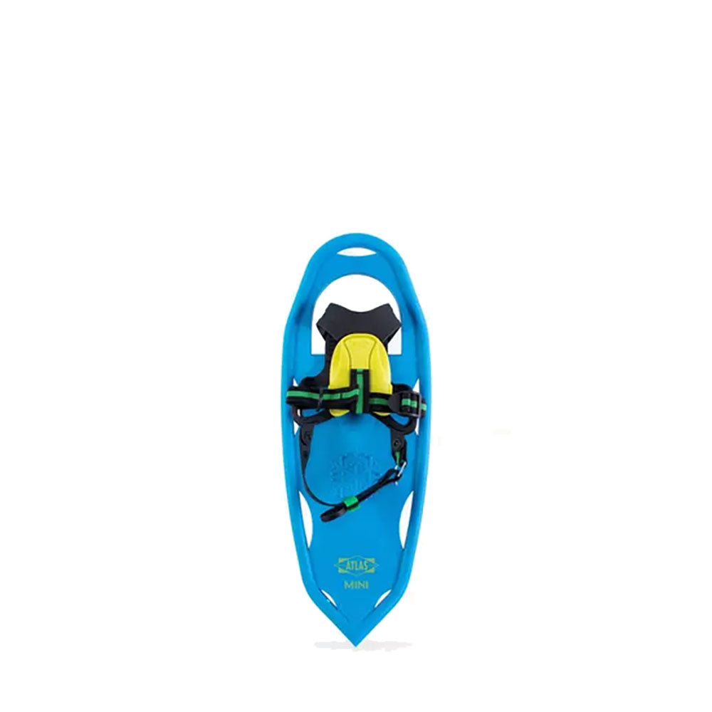 Mini Youth Snowshoes
