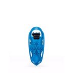 Mini Youth Snowshoes