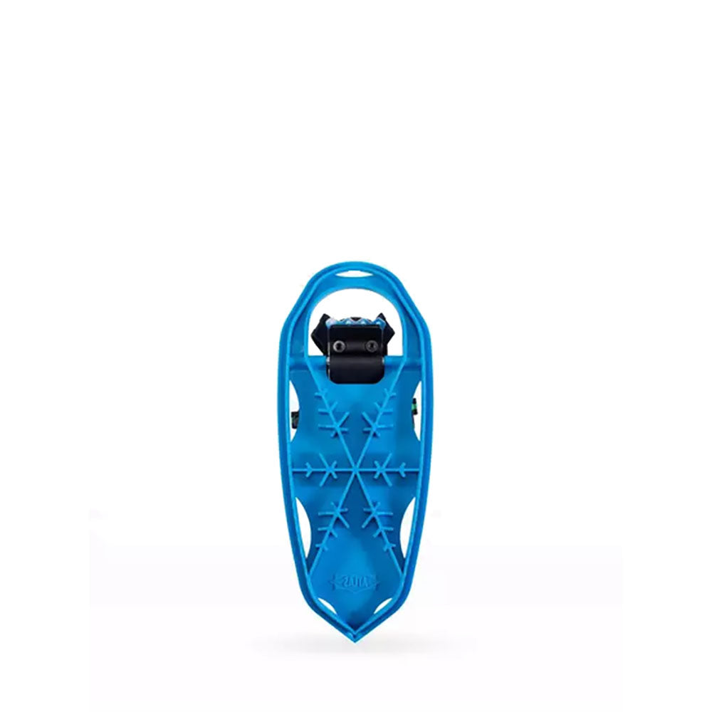 Mini Youth Snowshoes