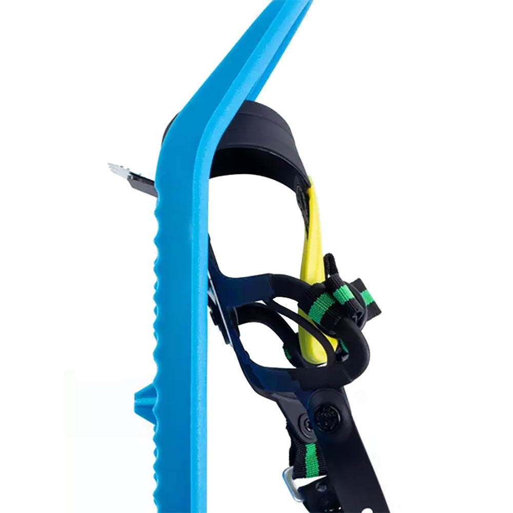 Mini Youth Snowshoes