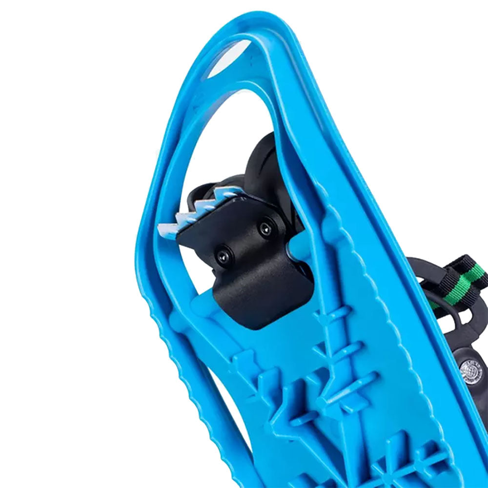 Mini Youth Snowshoes