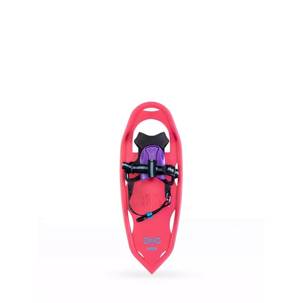 Mini Youth Snowshoes