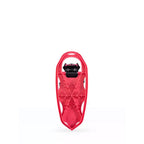 Mini Youth Snowshoes