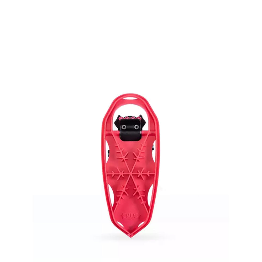 Mini Youth Snowshoes