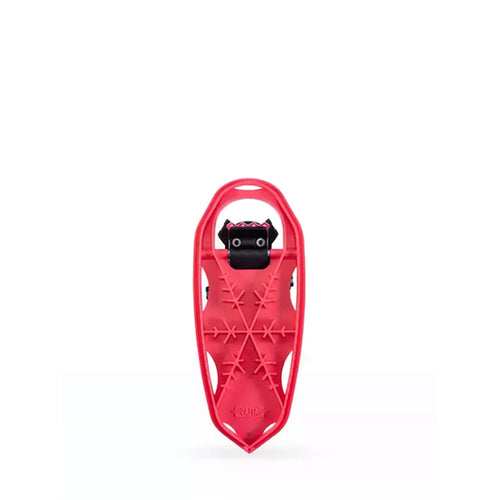 Atlas Mini Youth Snowshoes
