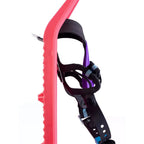 Mini Youth Snowshoes