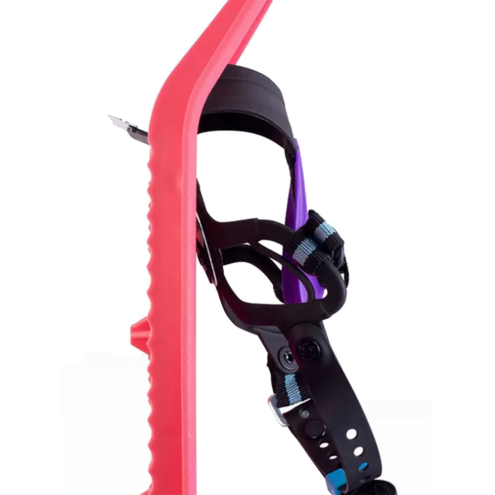 Mini Youth Snowshoes