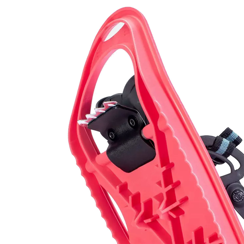 Mini Youth Snowshoes