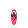 Atlas Mini Youth Snowshoes