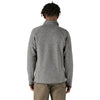 Patagonia Men's Better Sweater 1/4-Zip Fleece