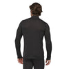 Patagonia Men's Capilene Thermal Weight Zip-Neck Pullover
